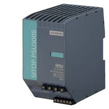 Load image into Gallery viewer, Siemens 6EP1434-2BA20