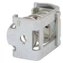Load image into Gallery viewer, Siemens 6ES7390-5CA00-0AA0