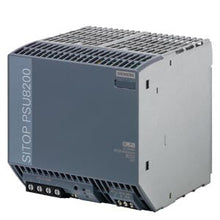 Load image into Gallery viewer, Siemens 6EP3337-8SB00-0AY0