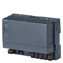 Load image into Gallery viewer, Siemens 6EP7133-6AB00-0BN0