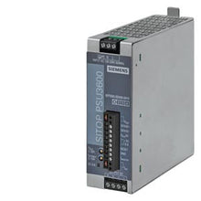 Load image into Gallery viewer, Siemens 6EP3343-0SA00-0AY0
