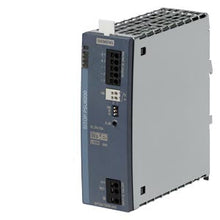 Load image into Gallery viewer, Siemens 6EP3334-7SB00-3AX0