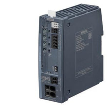 Load image into Gallery viewer, Siemens 6EP4437-7EB00-3CX0