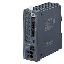 Load image into Gallery viewer, Siemens 6EP4437-7EB00-3DX0