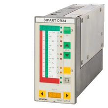 Load image into Gallery viewer, Siemens 6DR2410-4