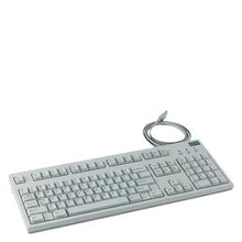 Load image into Gallery viewer, Siemens 6FC5203-0AC51-0AA0