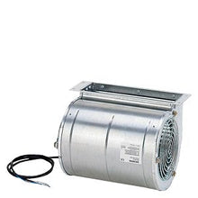 Load image into Gallery viewer, Siemens 6SN1162-0BA02-0AA2