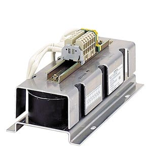 Siemens 6SN1111-0AA00-0CA1