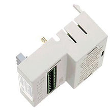 Load image into Gallery viewer, Siemens 6SN1111-0AB00-0AA0
