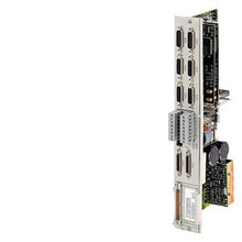Load image into Gallery viewer, Siemens 6SN1115-0BA11-0AA1