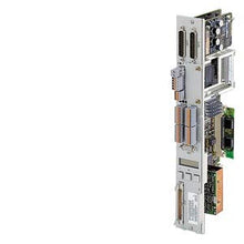 Load image into Gallery viewer, Siemens 6SN1118-0NK01-0AA2