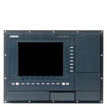 Load image into Gallery viewer, Siemens 6FC5203-0AB20-0AA3