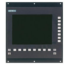 Load image into Gallery viewer, Siemens 6FC5203-0AB20-1AA3