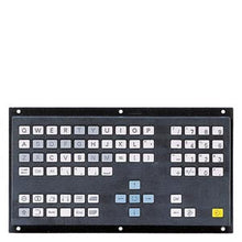 Load image into Gallery viewer, Siemens 6FC5203-0AC00-0AA1