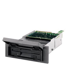 Load image into Gallery viewer, Siemens 6FC5235-0AA05-0AA1