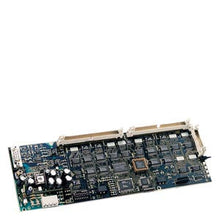 Load image into Gallery viewer, Siemens 6FC5203-0AE00-0AA0