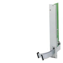 Load image into Gallery viewer, Siemens 6FC5412-0FA12-0AA0