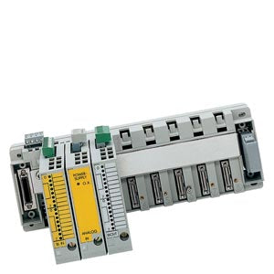 Siemens 6FC5111-0CA01-0AA0