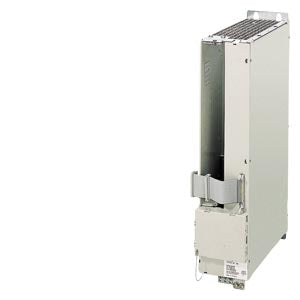 Siemens 6SN1123-1AA00-0BA2