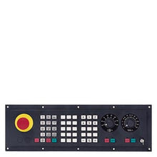 Load image into Gallery viewer, Siemens 6FC5103-0AD03-0AA0
