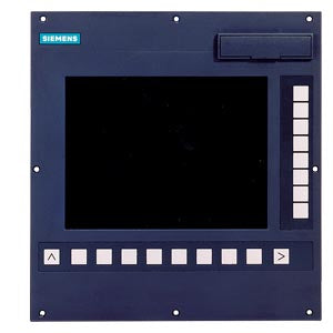Siemens 6FC5370-0AA00-3BA0