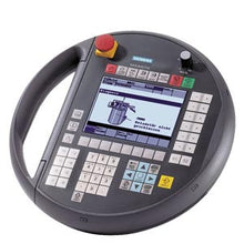 Load image into Gallery viewer, Siemens 6FC5403-0AA10-0AA1