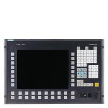 Load image into Gallery viewer, Siemens 6FC5203-0AF02-0AA1