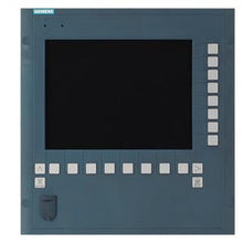 Load image into Gallery viewer, Siemens 6FC5203-0AF04-0AA0