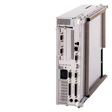 Load image into Gallery viewer, Siemens 6FC5220-0AA01-1AA0