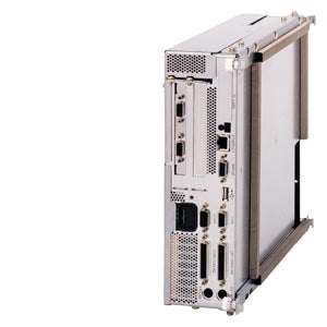 Siemens 6FC5220-0AA20-0AA0