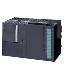 Load image into Gallery viewer, Siemens 6ES7357-4AH01-0AE0