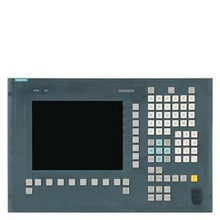 Load image into Gallery viewer, Siemens 6FC5203-0AF01-0AA0