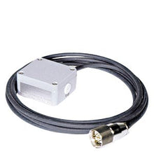 Load image into Gallery viewer, Siemens 1FN3005-0PH00-0AA0