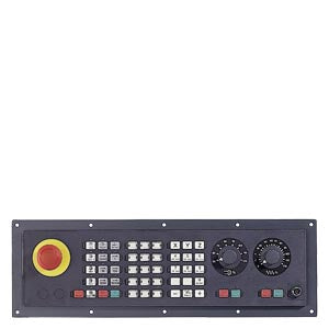 Siemens 6FC5203-0AD10-0AA0