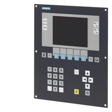 Load image into Gallery viewer, Siemens 6FC5503-0AD00-0AA0