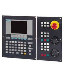 Load image into Gallery viewer, Siemens 6FC5503-0AC00-0AA0