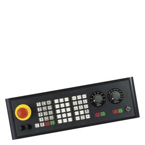 Siemens 6FC5203-0AD12-0AA0