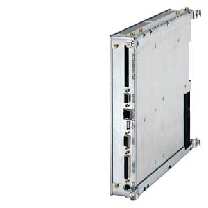 Siemens 6FC5210-0DF00-1AA1