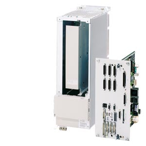 Siemens 6FC5410-0AY03-0AA1