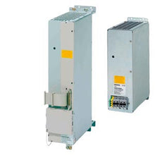 Load image into Gallery viewer, Siemens 6SN1112-1AB00-0BA0
