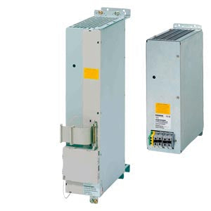 Siemens 6SN1112-1AB00-1AA0