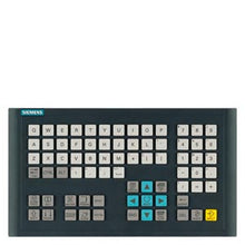 Load image into Gallery viewer, Siemens 6FC5203-0AF21-0AA1
