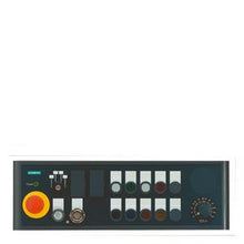Load image into Gallery viewer, Siemens 6FC5203-0AF28-4BD0