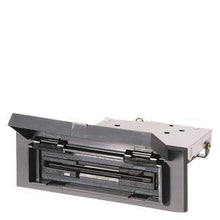 Load image into Gallery viewer, Siemens 6FC5235-0AA05-1AA2