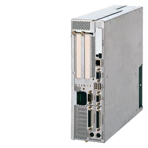 Siemens 6FC5210-0DF04-0AA0