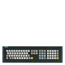 Load image into Gallery viewer, Siemens 6FC5203-0AF20-0AA1
