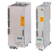 Load image into Gallery viewer, Siemens 6SN1145-1BA01-0DA1