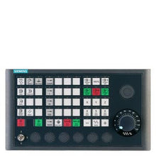 Load image into Gallery viewer, Siemens 6FC5303-0AF23-1AA0