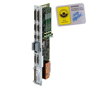 Siemens 6SN1118-0DK23-0AA2