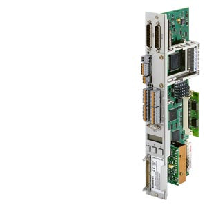 Siemens 6SN1118-0NH01-0AA1